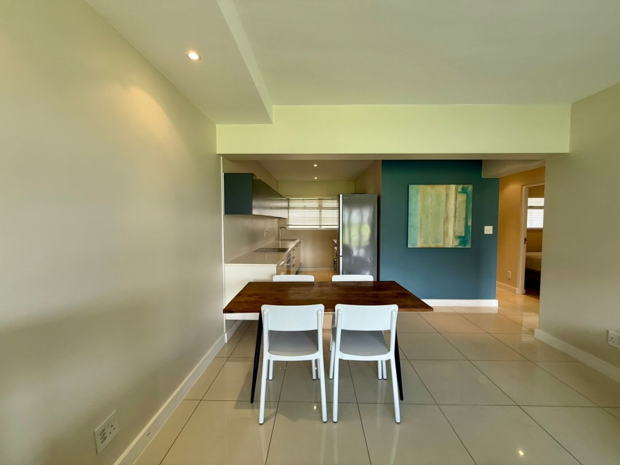 To Let 2 Bedroom Property for Rent in Mouille Point Western Cape